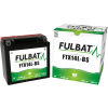 Akumulator Fulbat YTX14L-BS FTX14L-BS MF 12V 12.6Ah 200A